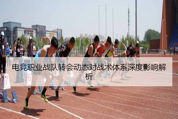 img_1792685451069_189_1_489.jpg